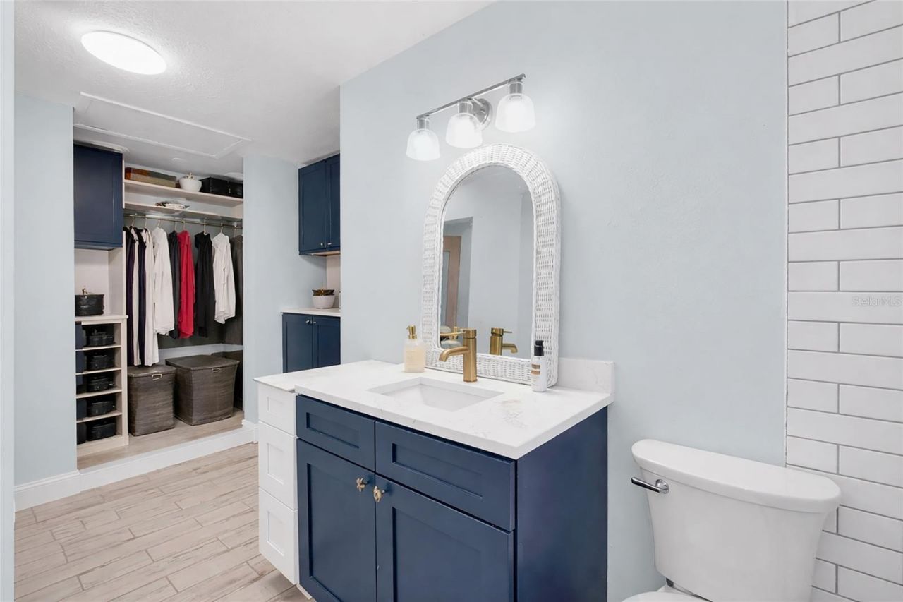 4530 Bayshore Boulevard Ne, Saint Petersburg, FL 33703 Photo