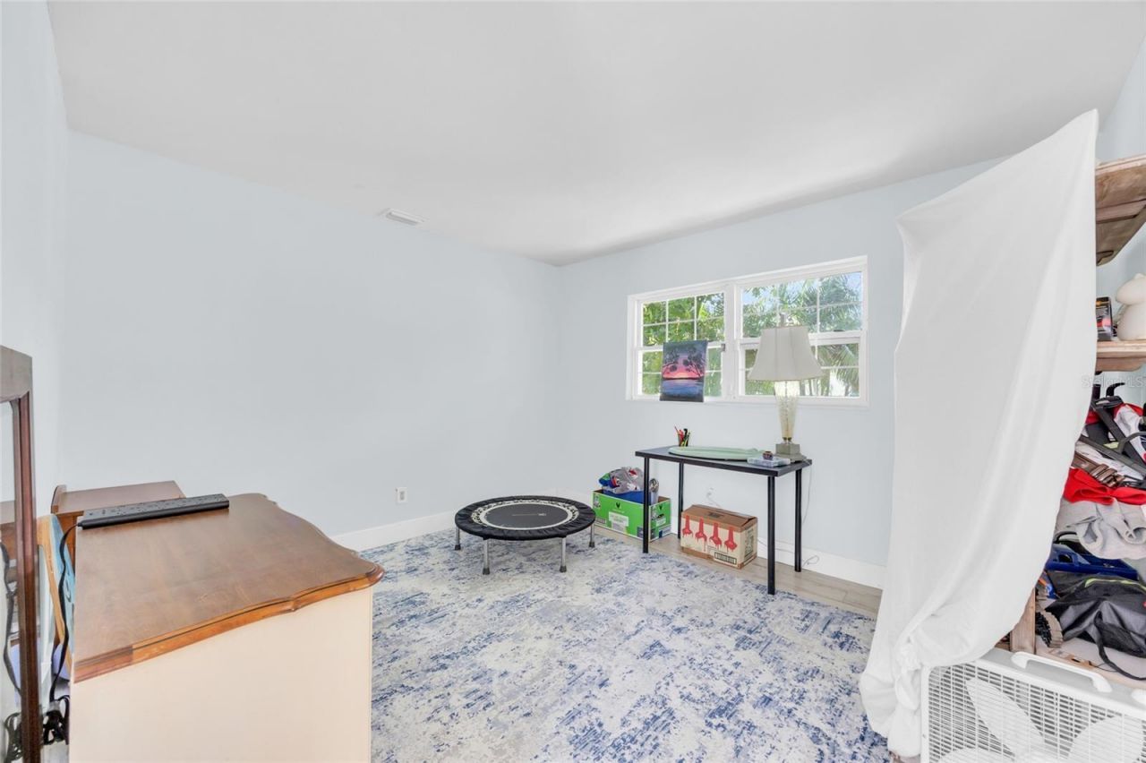 4530 Bayshore Boulevard Ne, Saint Petersburg, FL 33703 Photo