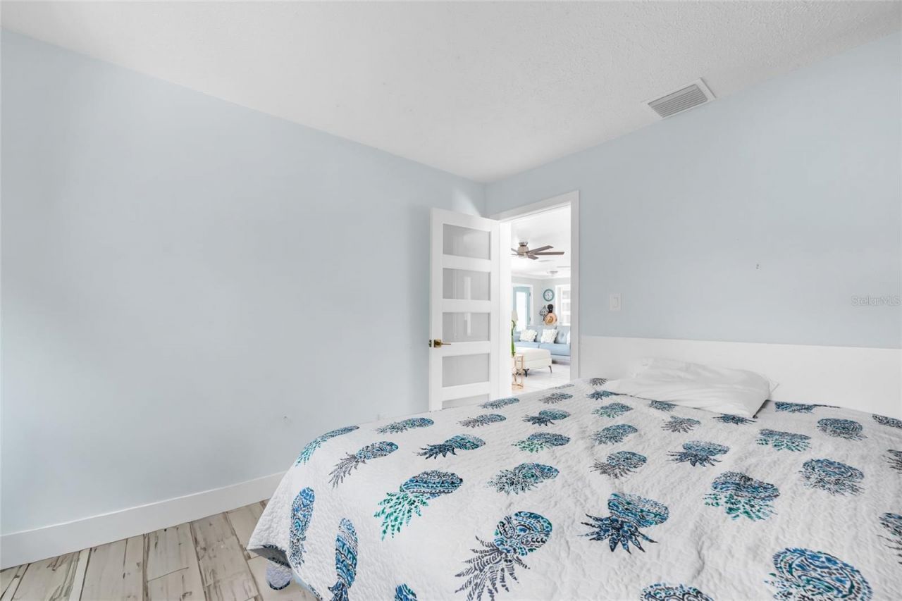 4530 Bayshore Boulevard Ne, Saint Petersburg, FL 33703 Photo