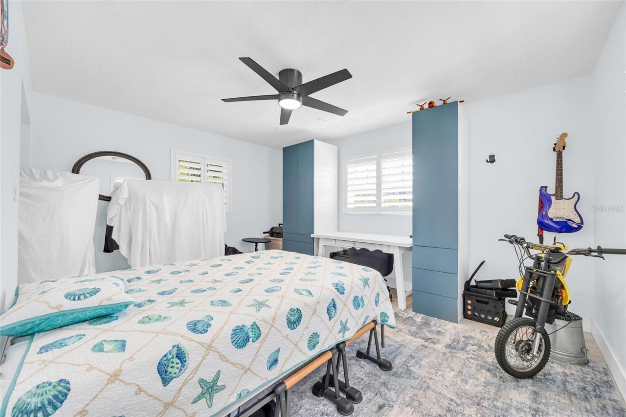 4530 Bayshore Boulevard Ne, Saint Petersburg, FL 33703 Photo