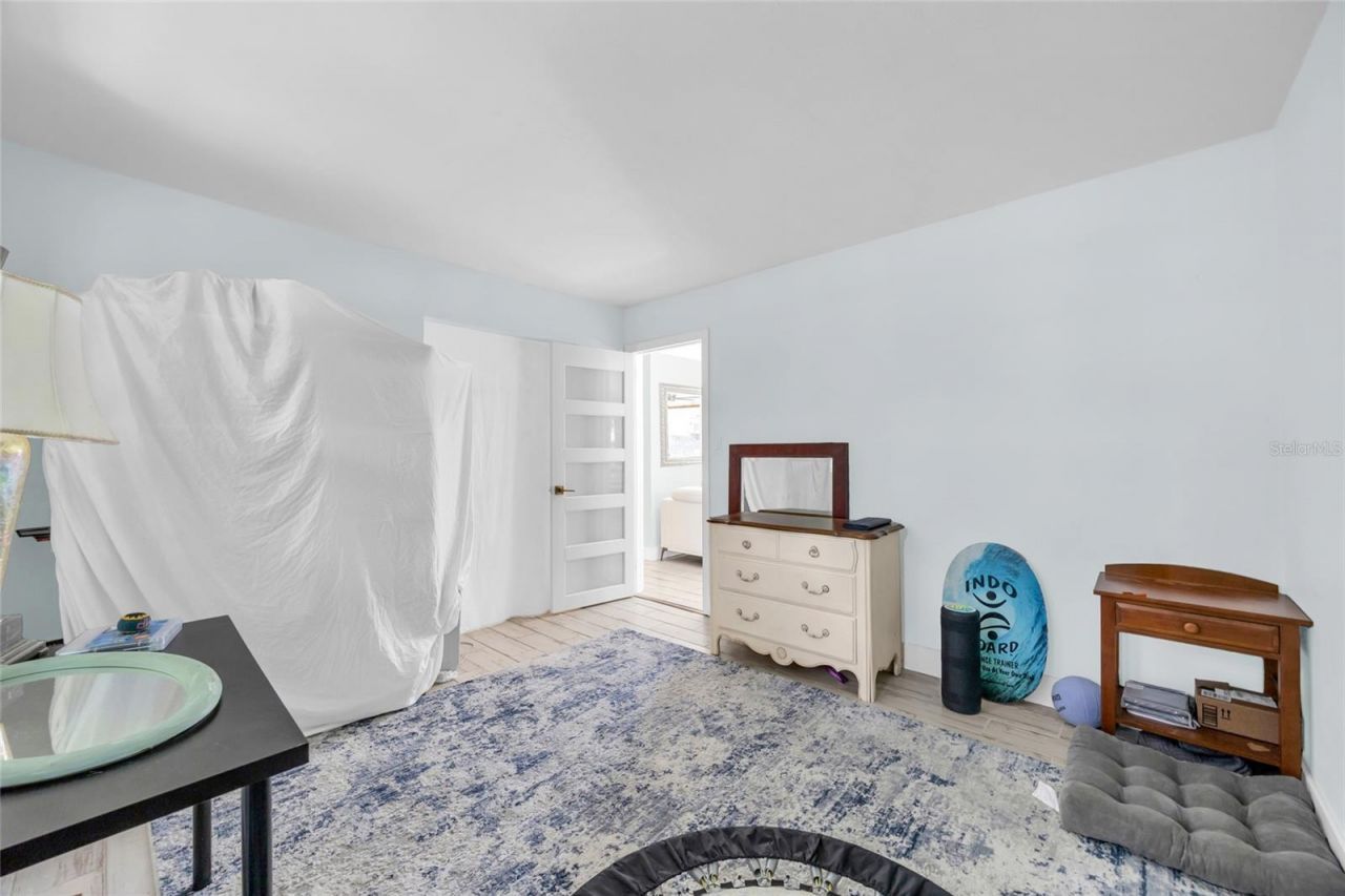 4530 Bayshore Boulevard Ne, Saint Petersburg, FL 33703 Photo