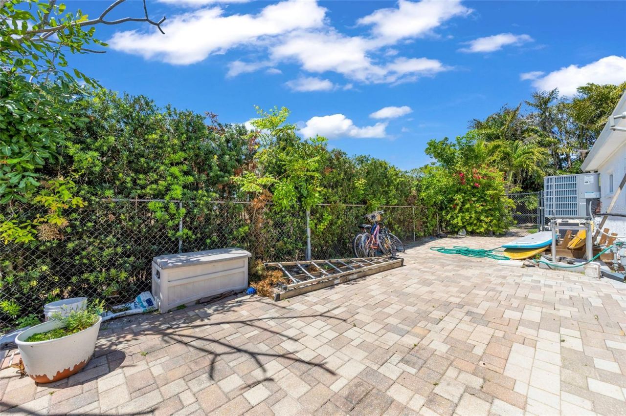 4530 Bayshore Boulevard Ne, Saint Petersburg, FL 33703 Photo