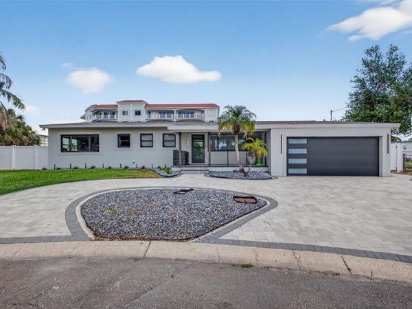 1866 VENETIAN POINT DRIVE, CLEARWATER, FL 33755