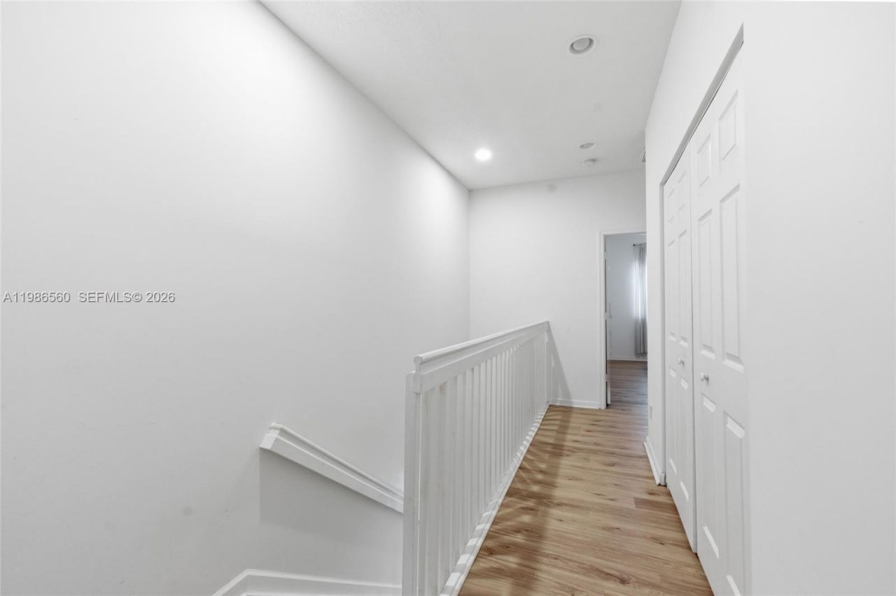 5918 Woodlands Blvd , Tamarac, FL 33319 Photo