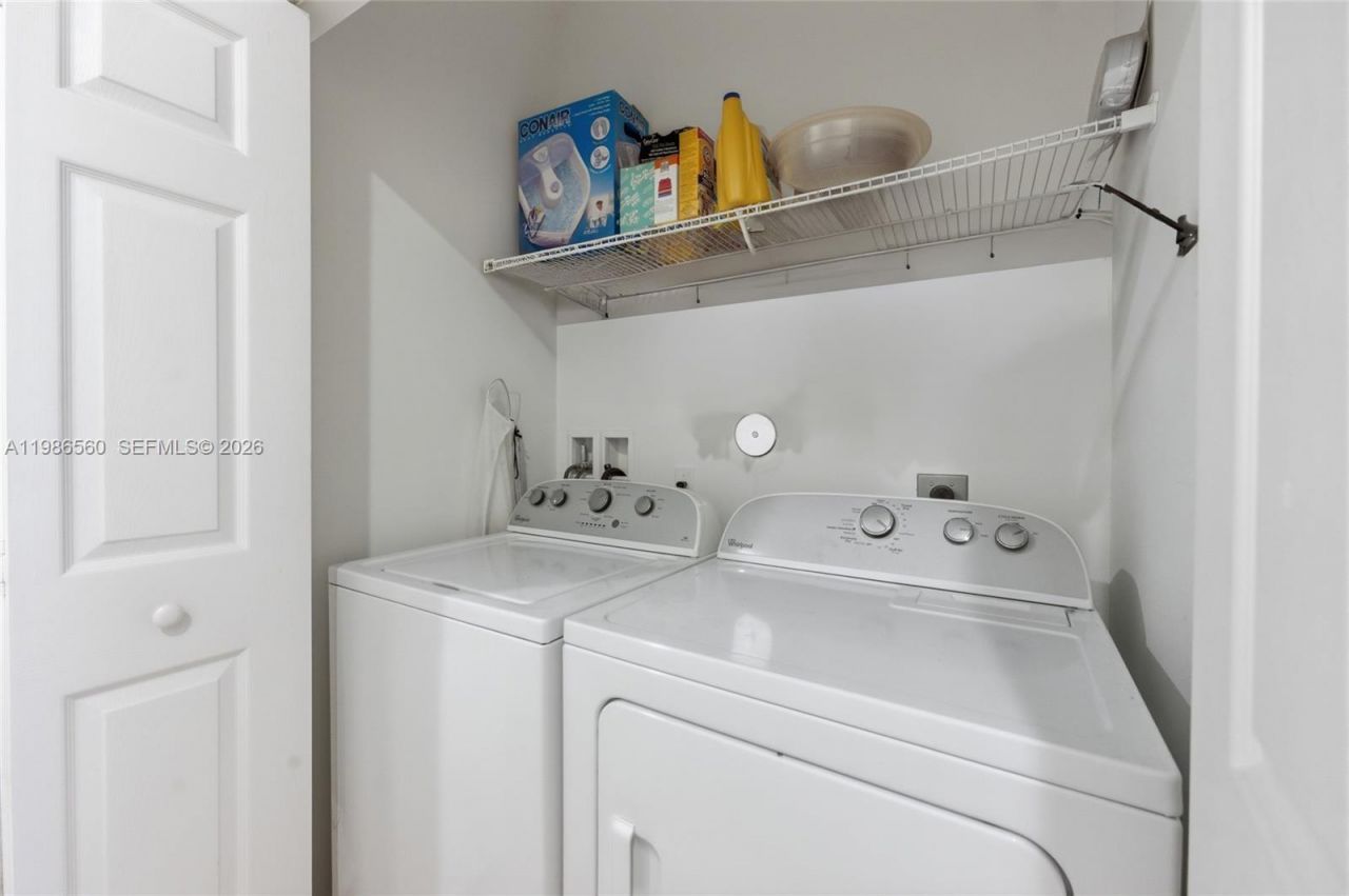 5918 Woodlands Blvd, Tamarac, FL 33319 Photo