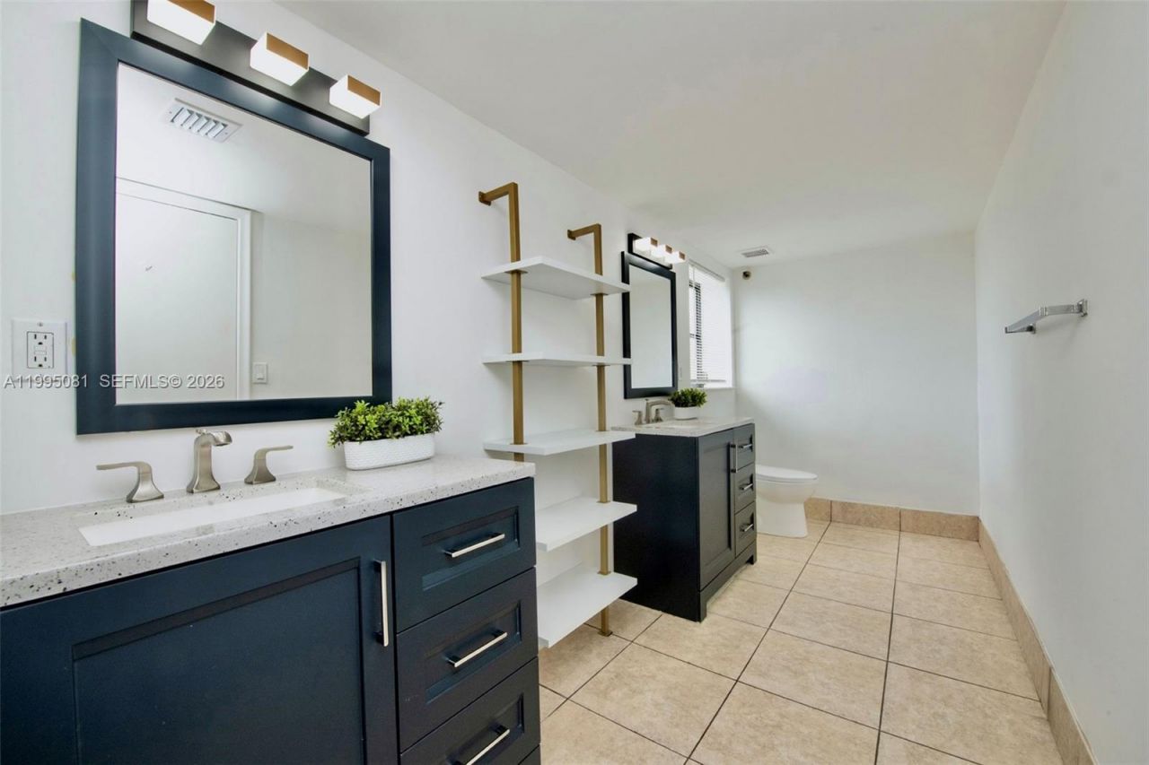 20850 San Simeon Way , Unit 506-5, Miami, FL 33179 Photo