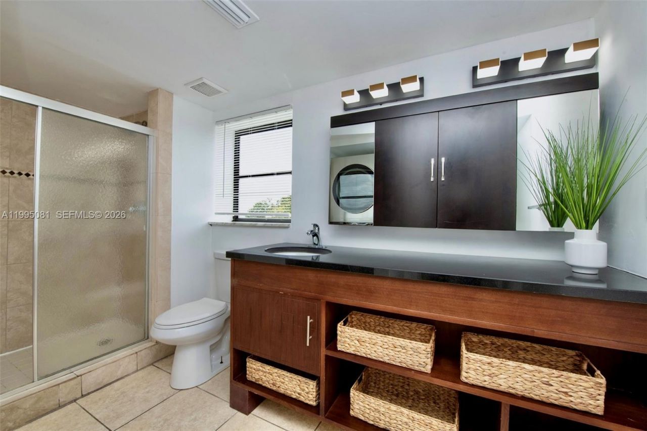 20850 San Simeon Way , Unit 506-5, Miami, FL 33179 Photo