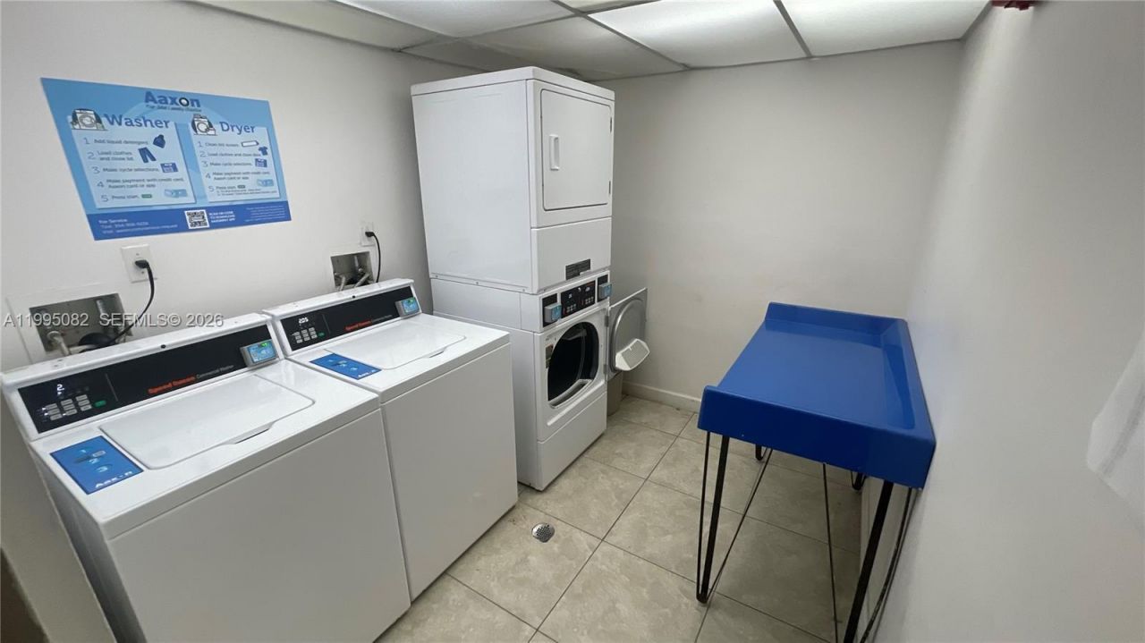 10801 SW 109th Ct, Unit D108, Miami, FL 33176 Photo
