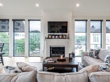 5270 Town and Country, Unit 326, Frisco, TX 75034