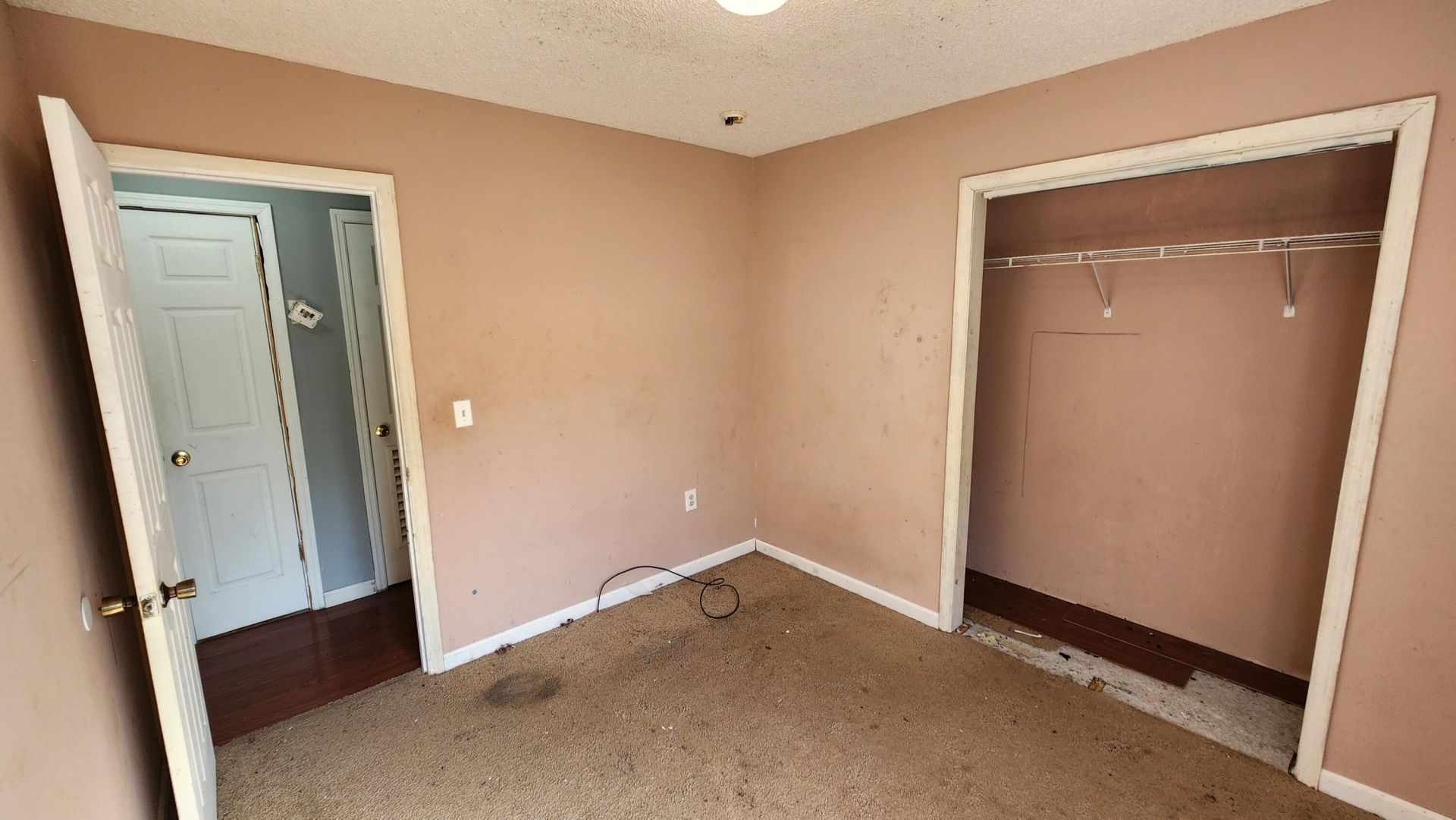 5024 Mauss Hill Road Photo 10