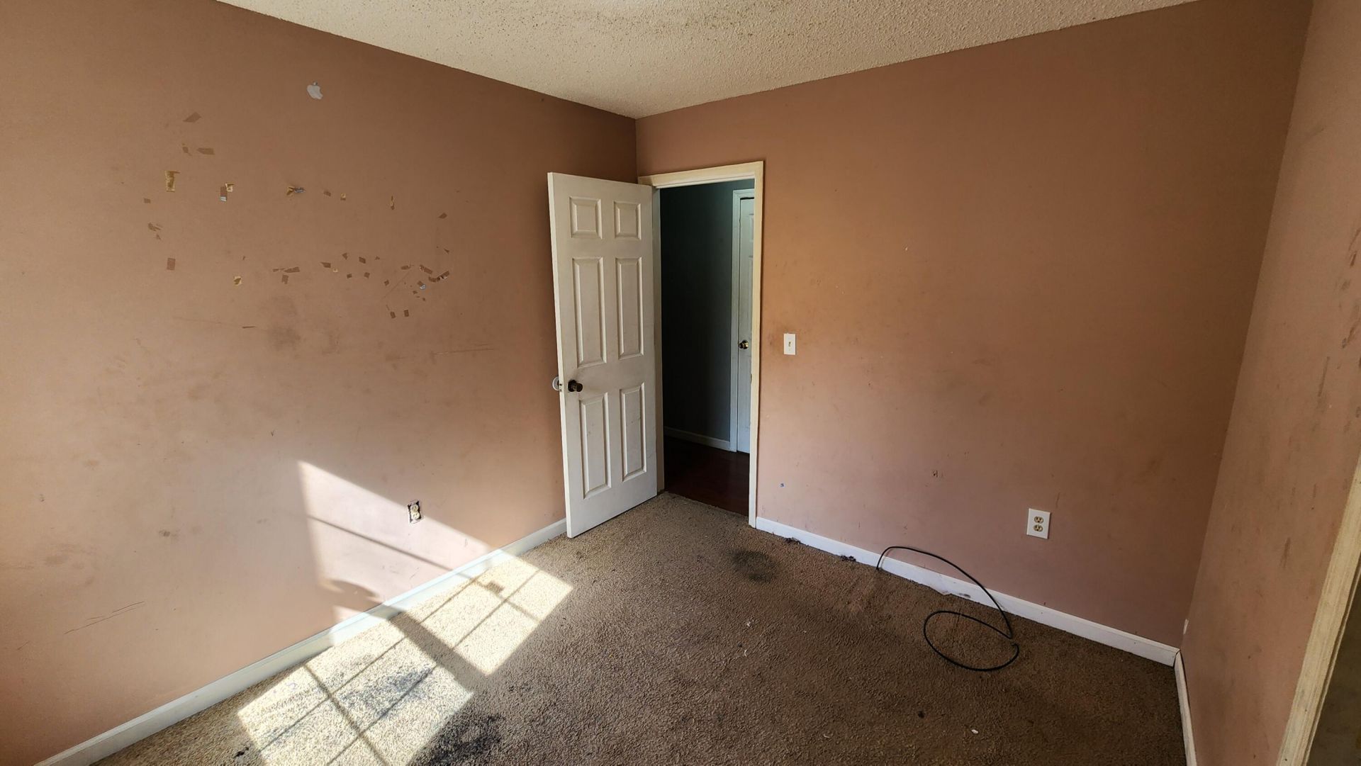 5024 Mauss Hill Road Photo 11