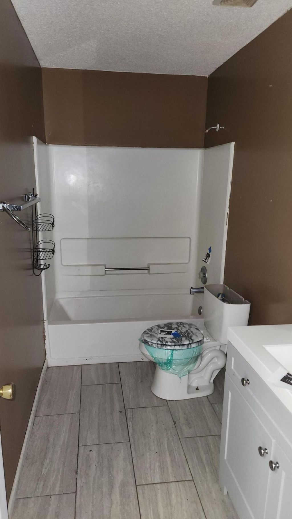 5024 Mauss Hill Road Photo 12