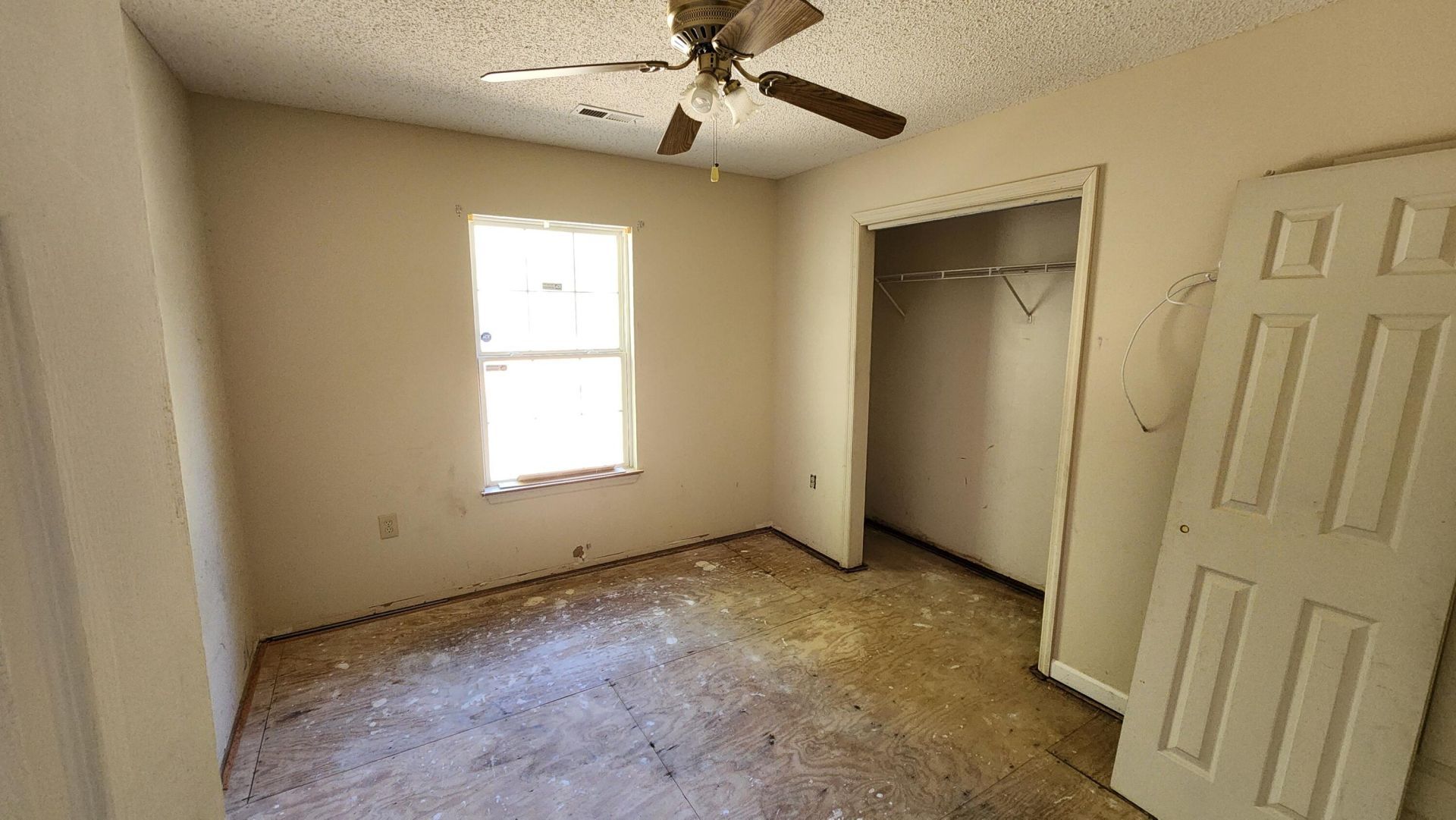 5024 Mauss Hill Road Photo 13