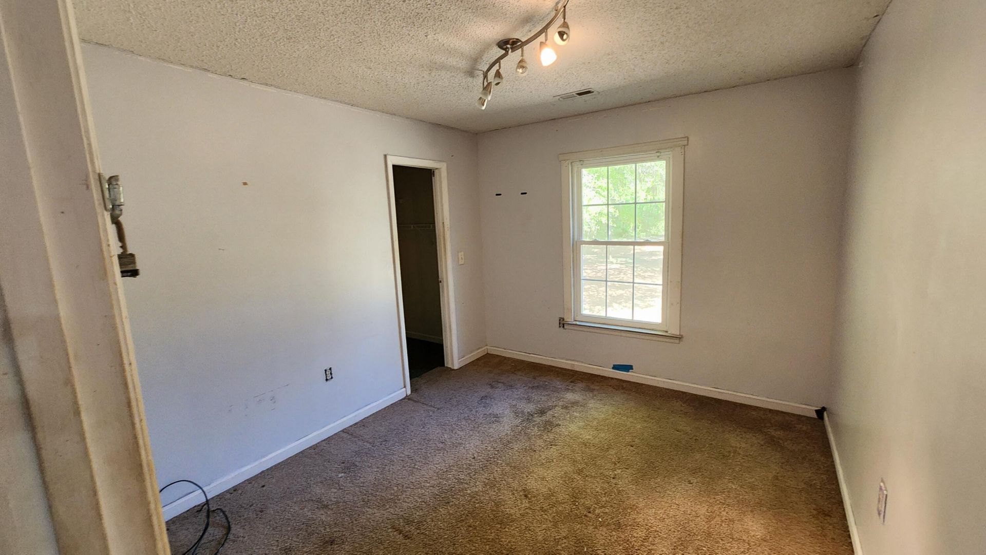 5024 Mauss Hill Road Photo 14