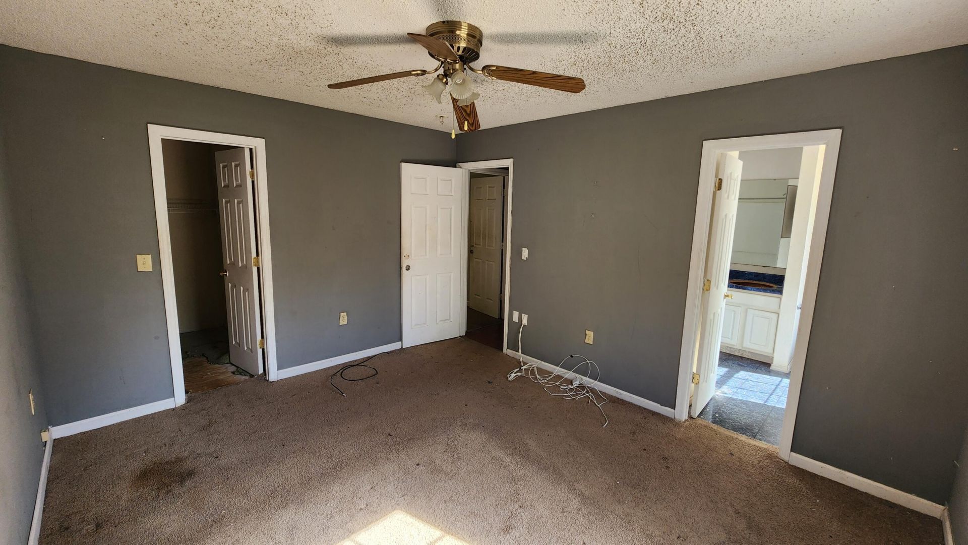 5024 Mauss Hill Road Photo 15