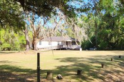 5024 Mauss Hill Road photo 4