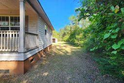 5024 Mauss Hill Road photo 4