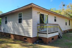 5024 Mauss Hill Road photo 4