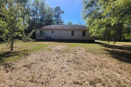 5024 Mauss Hill Road photo 4