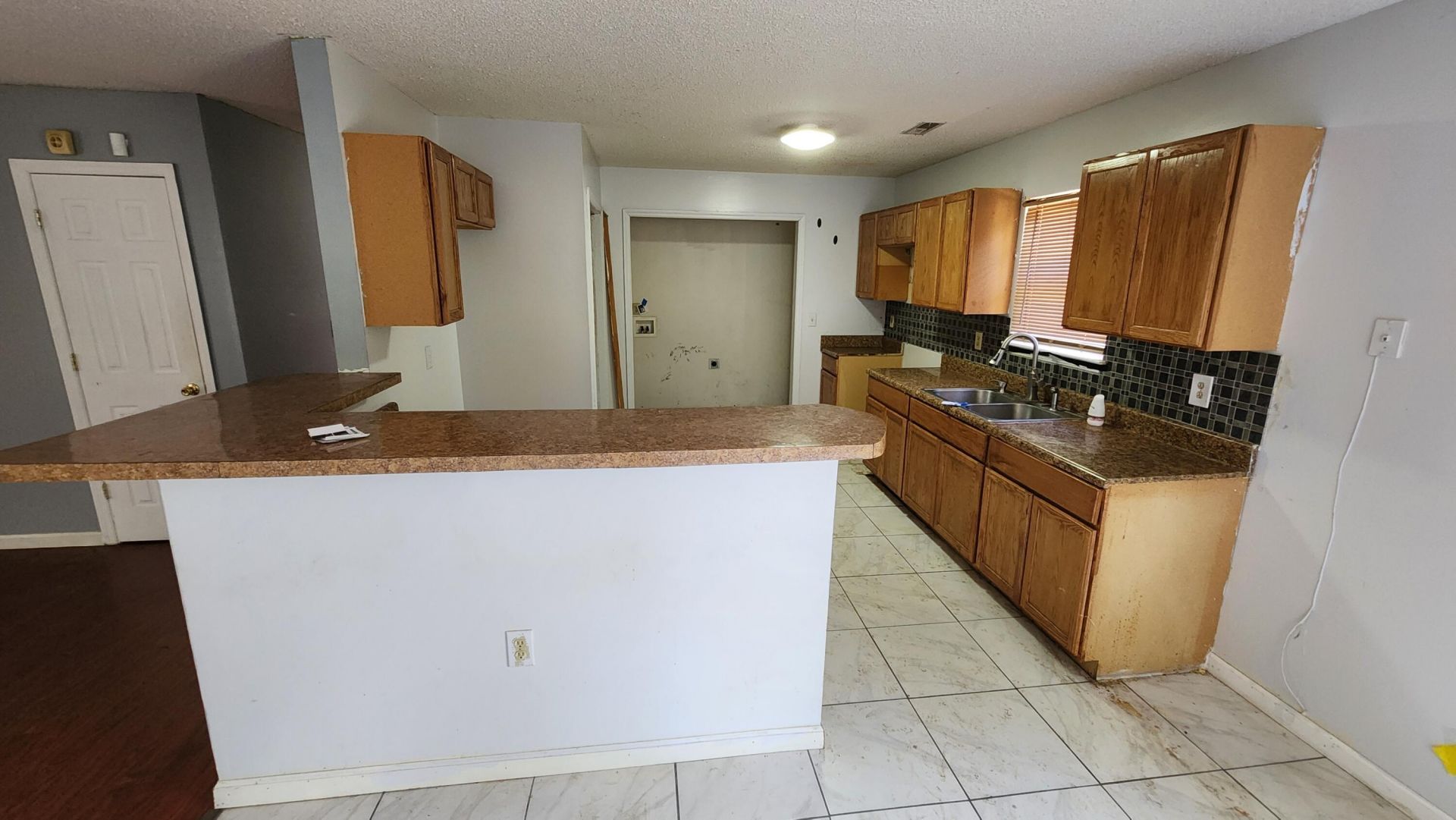 5024 Mauss Hill Road Photo 8