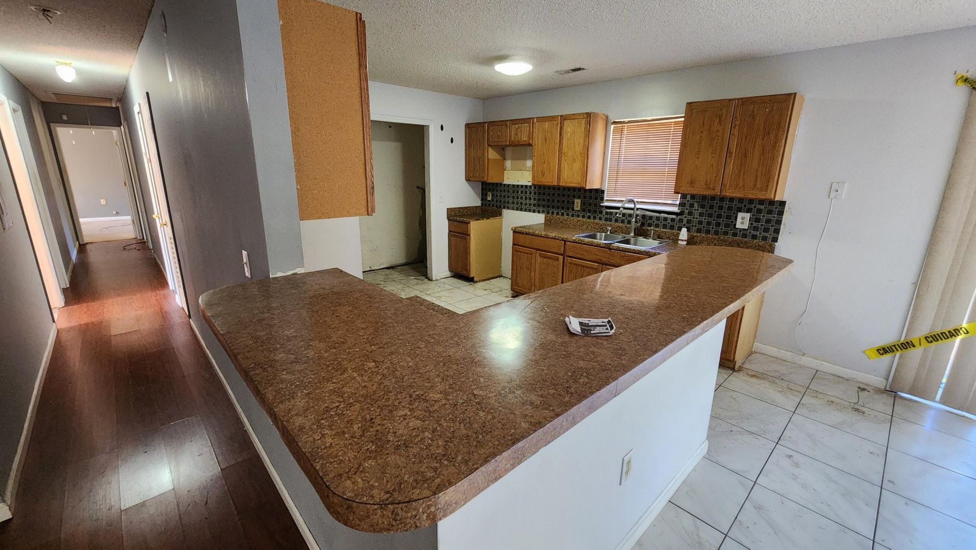 5024 Mauss Hill Road Photo 9