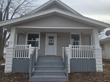 1555 E 1 Street , Fremont, NE 68028