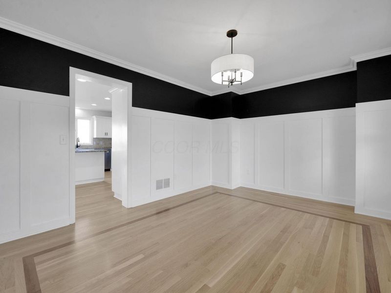 1809 W Glenhurst Drive NW, Lancaster, OH 43130 Photo 10