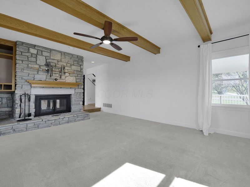 1809 W Glenhurst Drive NW, Lancaster, OH 43130 Photo 12