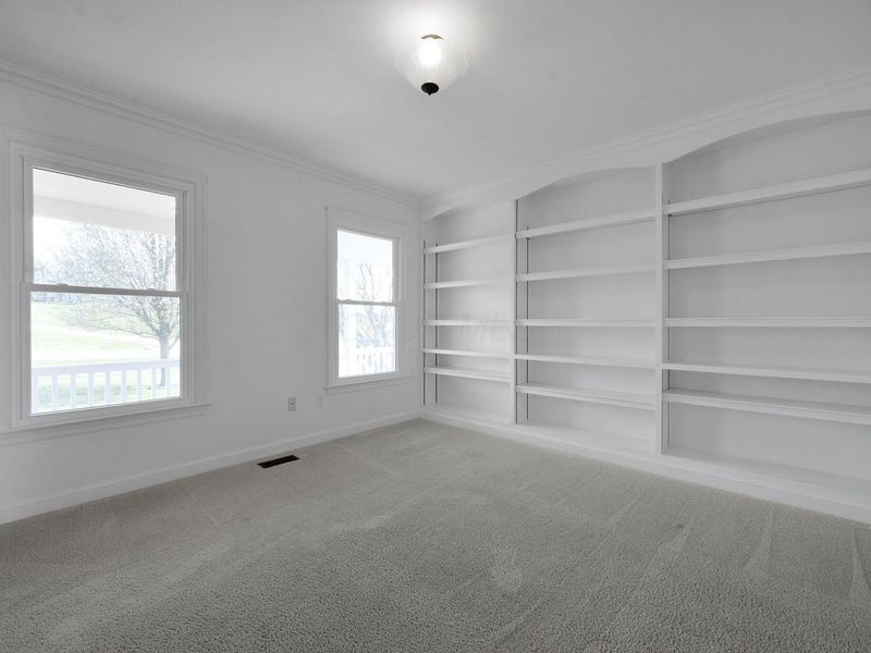 1809 W Glenhurst Drive NW, Lancaster, OH 43130 Photo 12