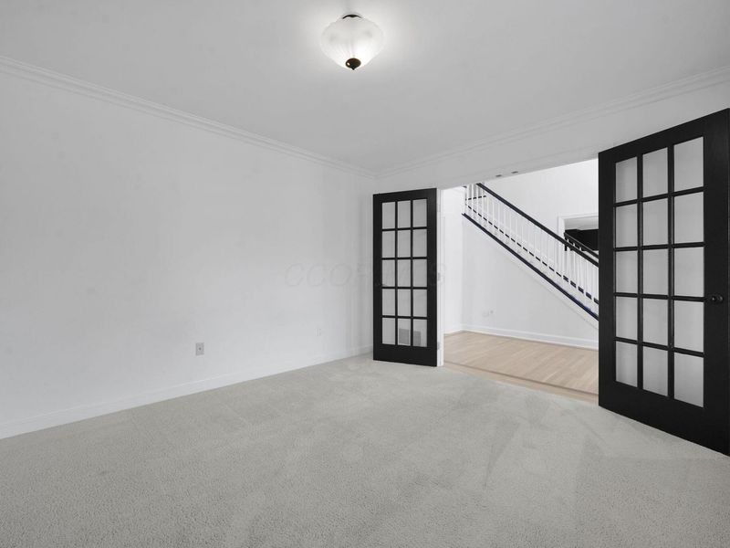 1809 W Glenhurst Drive NW, Lancaster, OH 43130 Photo 13