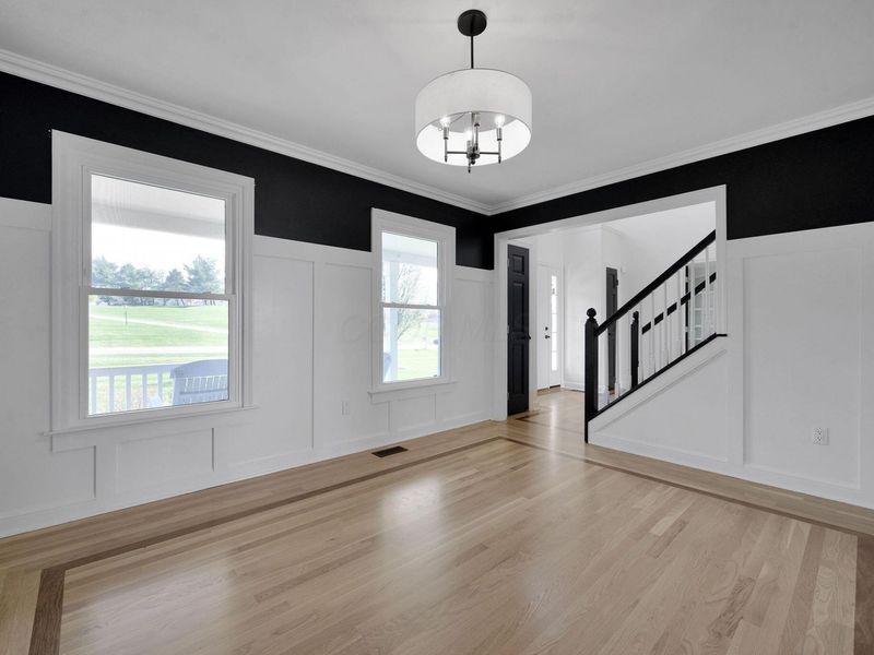 1809 W Glenhurst Drive NW, Lancaster, OH 43130 Photo 15