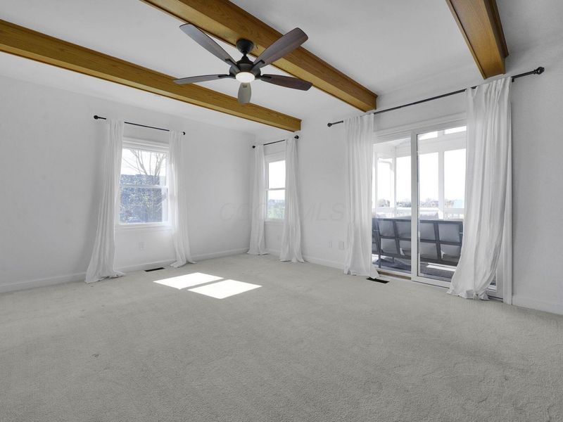 1809 W Glenhurst Drive NW, Lancaster, OH 43130 Photo 17