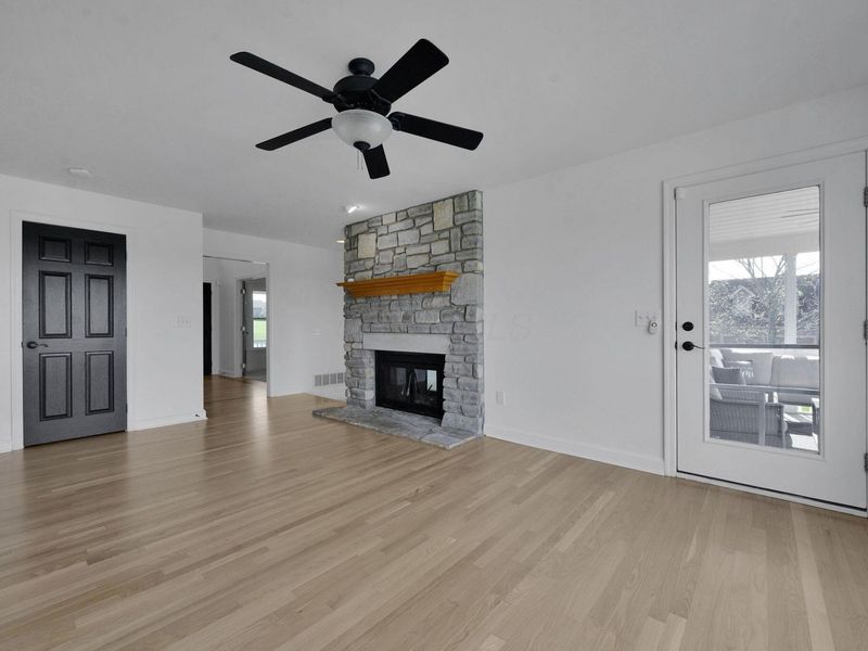 1809 W Glenhurst Drive NW, Lancaster, OH 43130 Photo 19