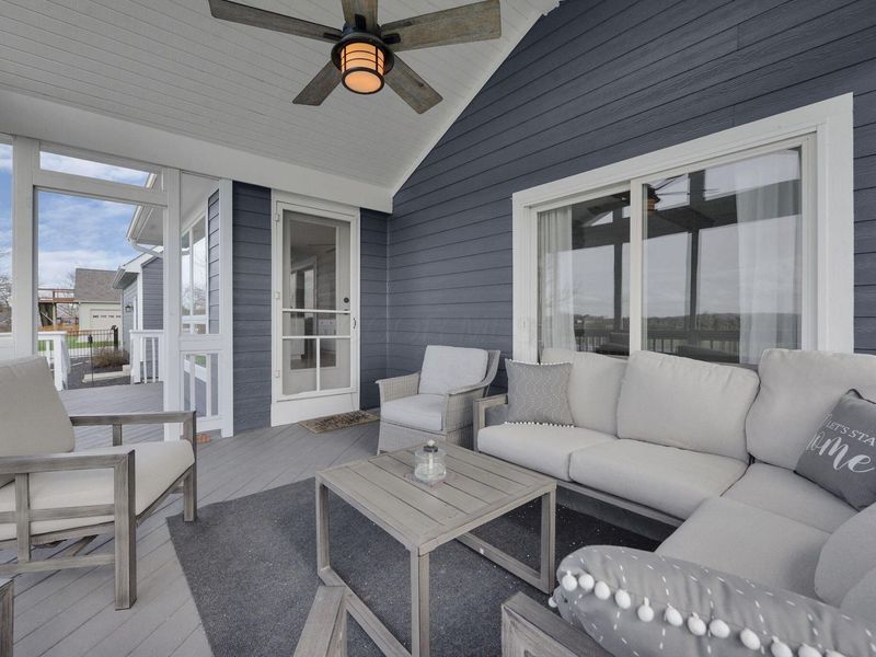 1809 W Glenhurst Drive NW, Lancaster, OH 43130 Photo 19