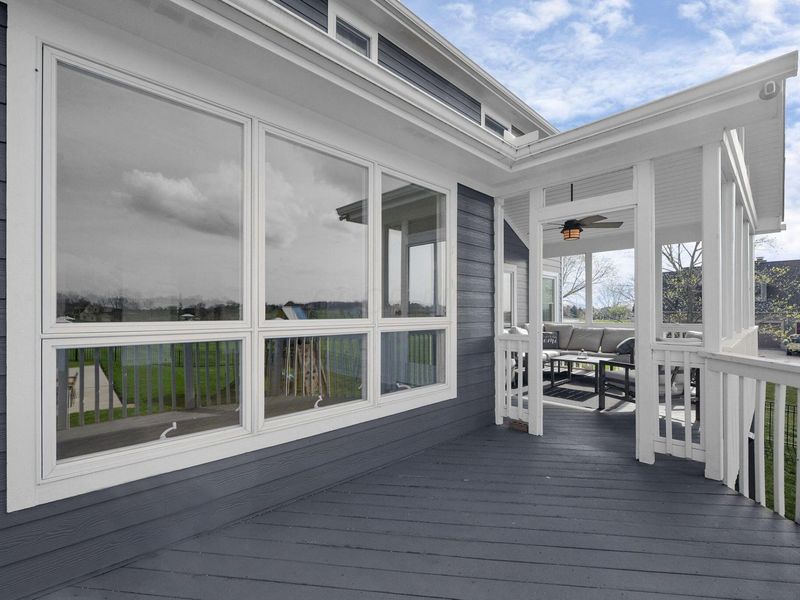 1809 W Glenhurst Drive NW, Lancaster, OH 43130 Photo 20