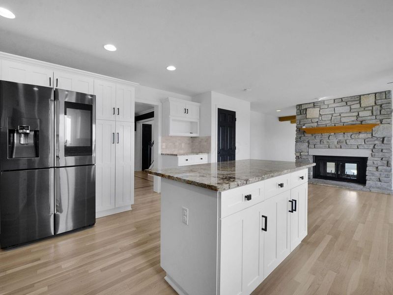 1809 W Glenhurst Drive NW, Lancaster, OH 43130 Photo 24