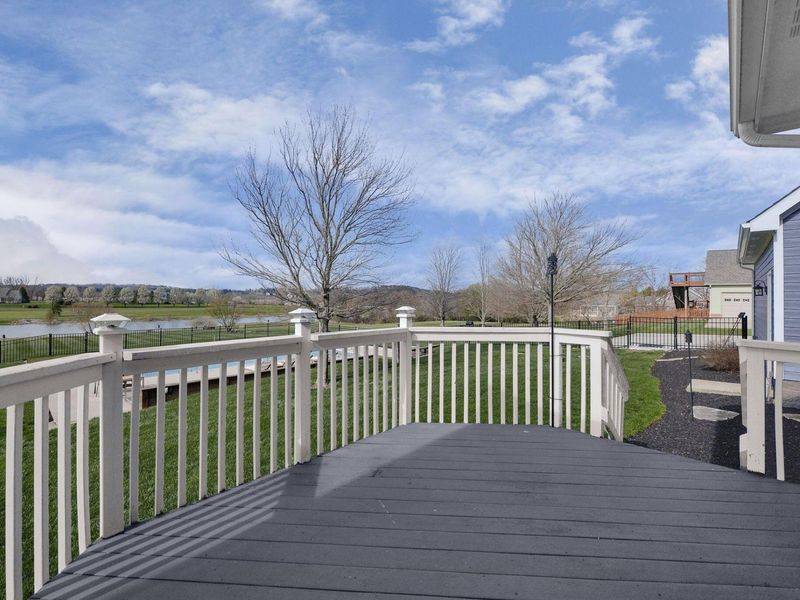 1809 W Glenhurst Drive NW, Lancaster, OH 43130 Photo 24