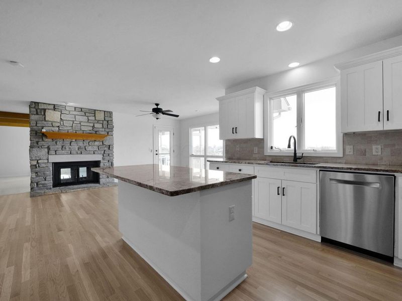 1809 W Glenhurst Drive NW, Lancaster, OH 43130 Photo 27