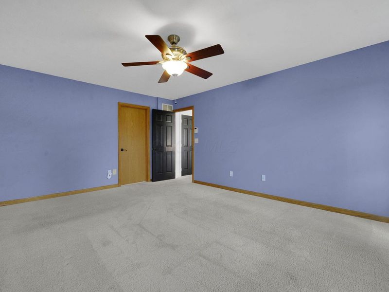 1809 W Glenhurst Drive NW, Lancaster, OH 43130 Photo 29