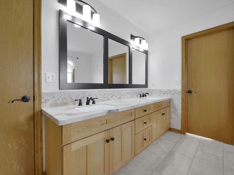 1809 W Glenhurst Drive NW, Lancaster, OH 43130 Photo 30