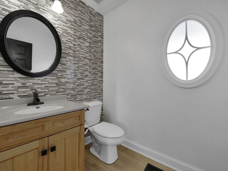 1809 W Glenhurst Drive NW, Lancaster, OH 43130 Photo 30