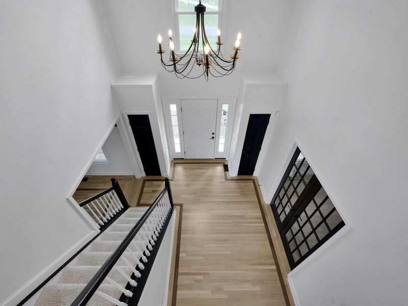 1809 W Glenhurst Drive NW, Lancaster, OH 43130 Photo 31