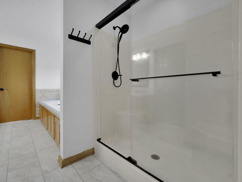 1809 W Glenhurst Drive NW, Lancaster, OH 43130 Photo 32