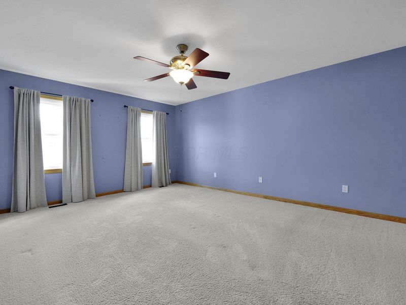 1809 W Glenhurst Drive NW, Lancaster, OH 43130 Photo 32