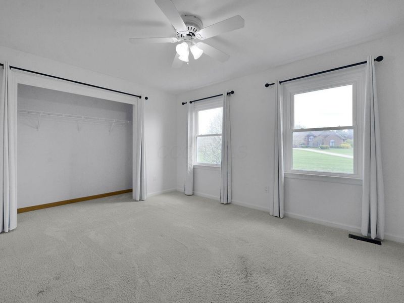 1809 W Glenhurst Drive NW, Lancaster, OH 43130 Photo 33