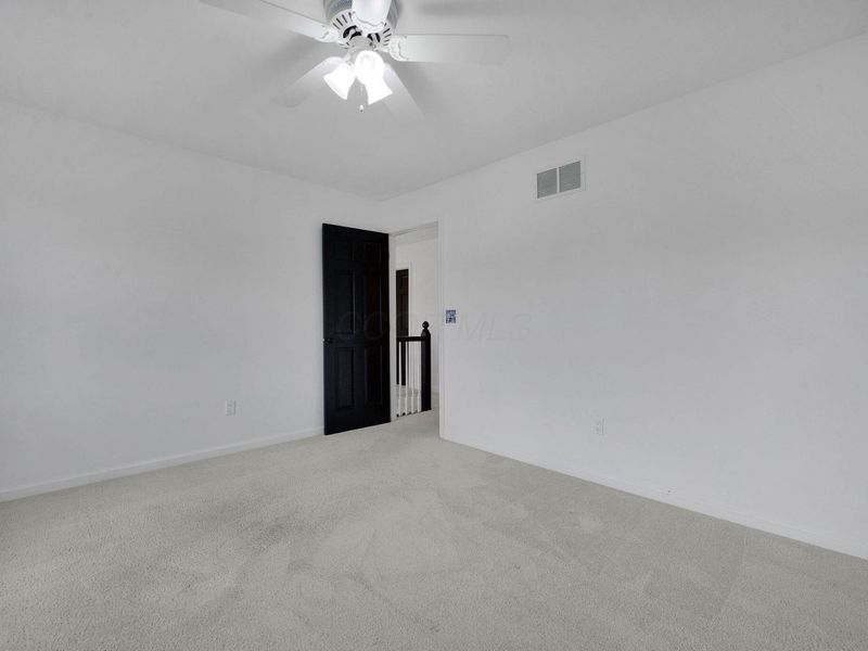 1809 W Glenhurst Drive NW, Lancaster, OH 43130 Photo 34