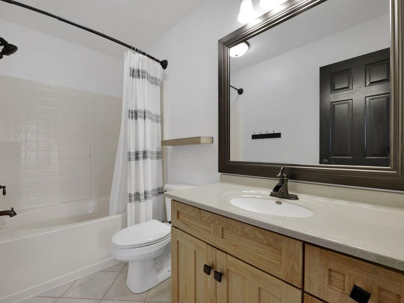 1809 W Glenhurst Drive NW, Lancaster, OH 43130 Photo 35