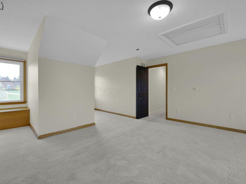 1809 W Glenhurst Drive NW, Lancaster, OH 43130 Photo 38