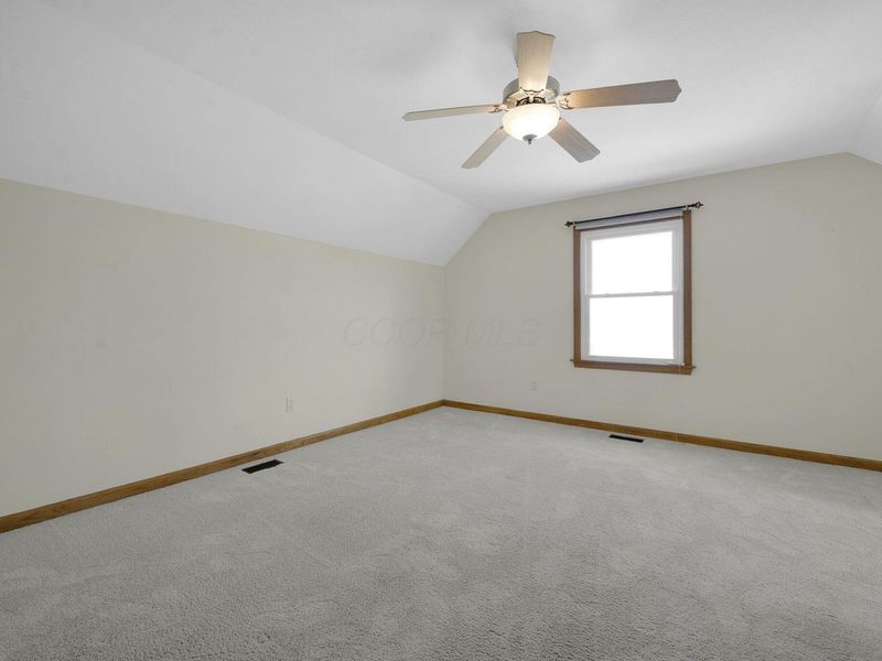 1809 W Glenhurst Drive NW, Lancaster, OH 43130 Photo 40