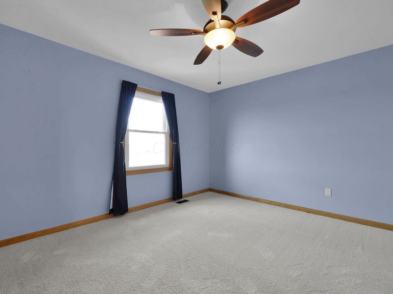 1809 W Glenhurst Drive NW, Lancaster, OH 43130 Photo 40